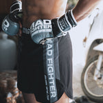 Charger l&#39;image dans la galerie, Gants MMA - SOCIETY
