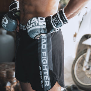Gants MMA - SOCIETY