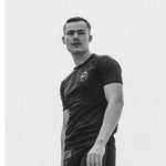 Charger l&#39;image dans la galerie, DRYFIT - SOCIETY
