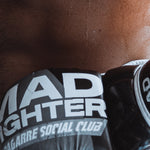 Charger l&#39;image dans la galerie, Gants MMA - SOCIETY
