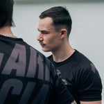 Charger l&#39;image dans la galerie, DRYFIT - SOCIETY
