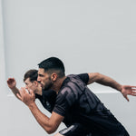 Charger l&#39;image dans la galerie, DRYFIT - SOCIETY
